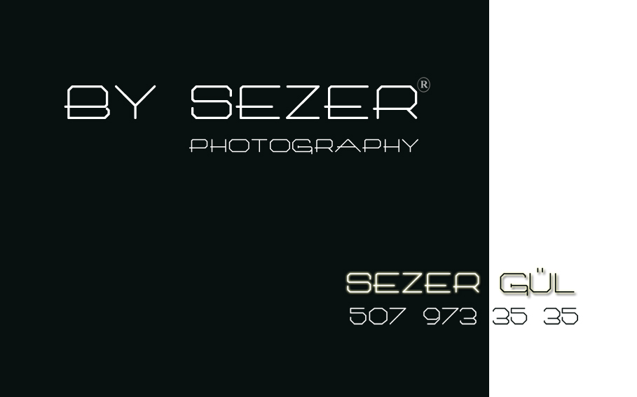 FOTO SEZER - İzmir