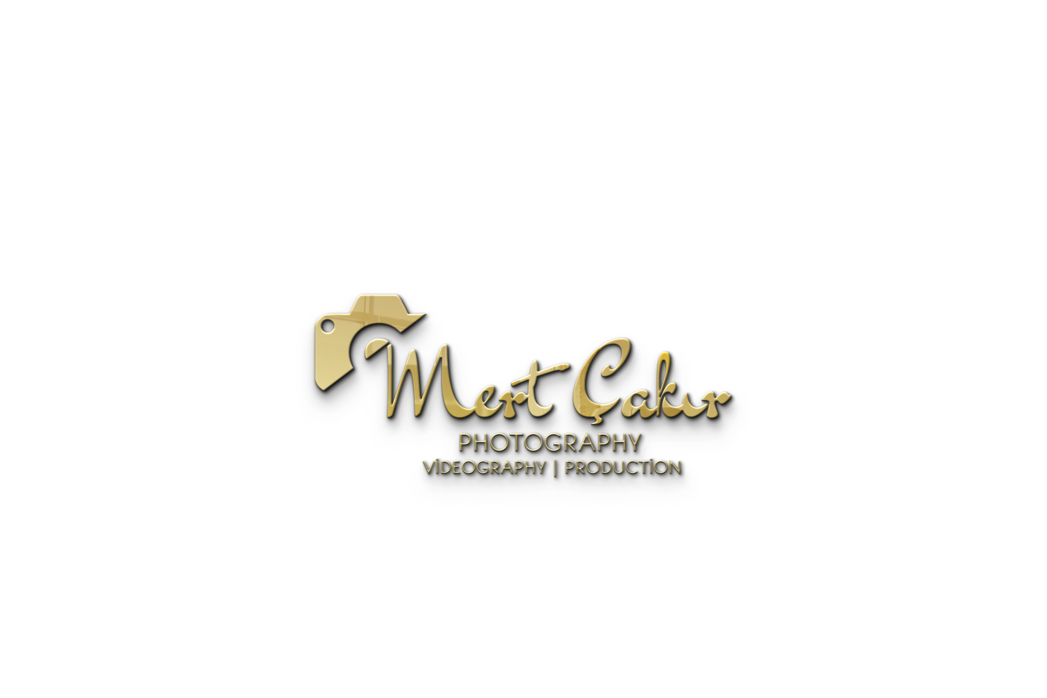 Mert Çakır Photography - İzmir