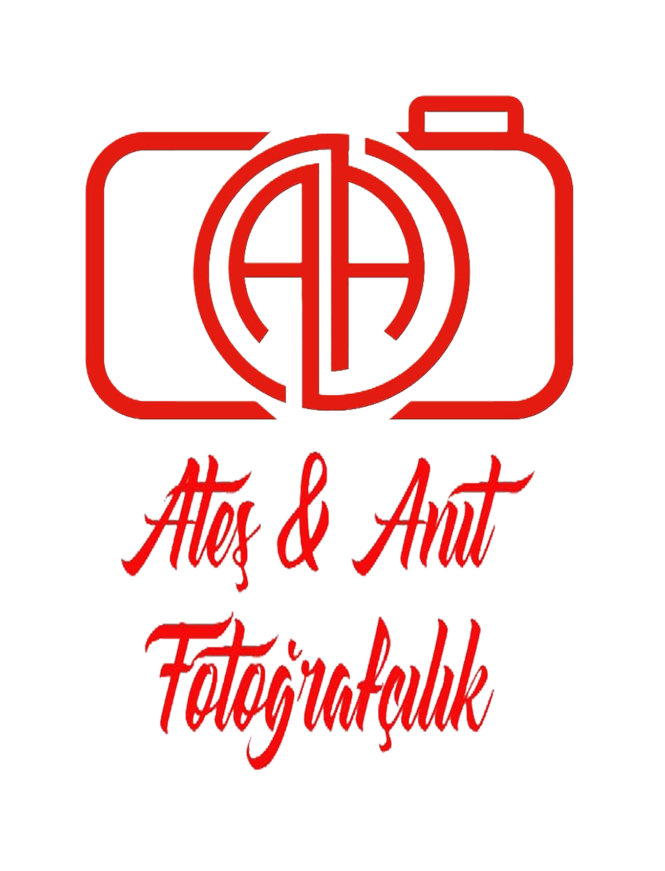 Ateş & Anıt Fotoğrafçılık - İzmir