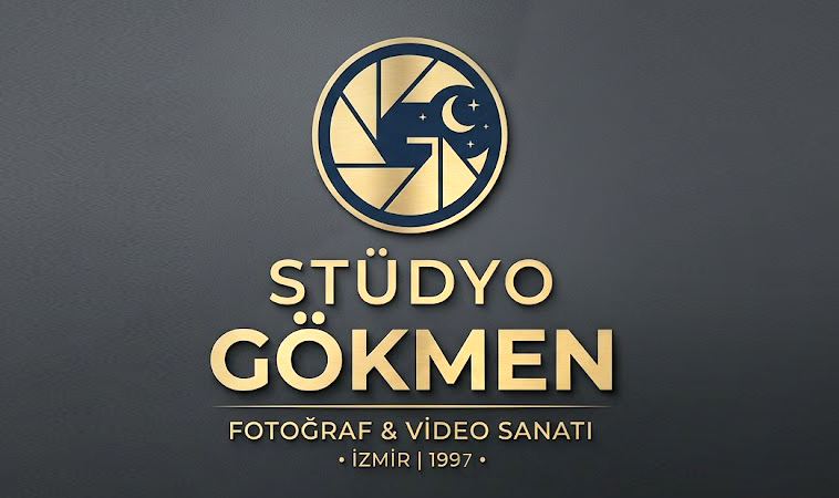 STÜDYO GÖKMEN - İzmir