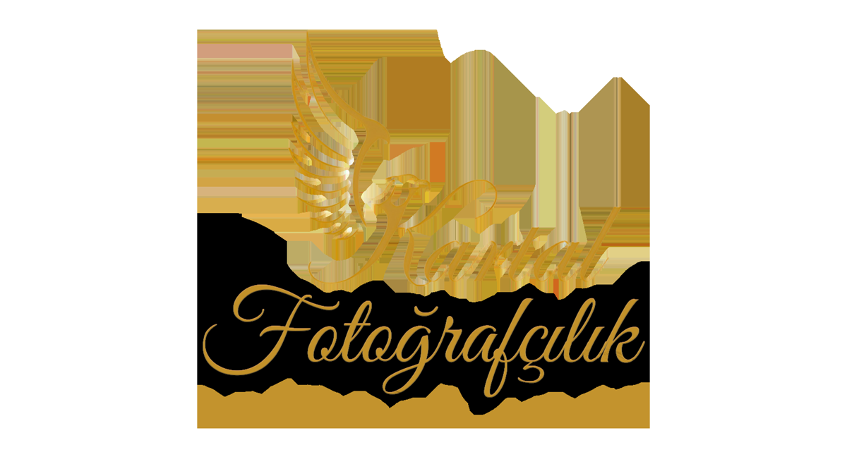 Kartal Fotoğrafçılık - İzmir