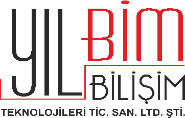 Yılbim bilişim teknolojileri Ltd Şti - İzmir