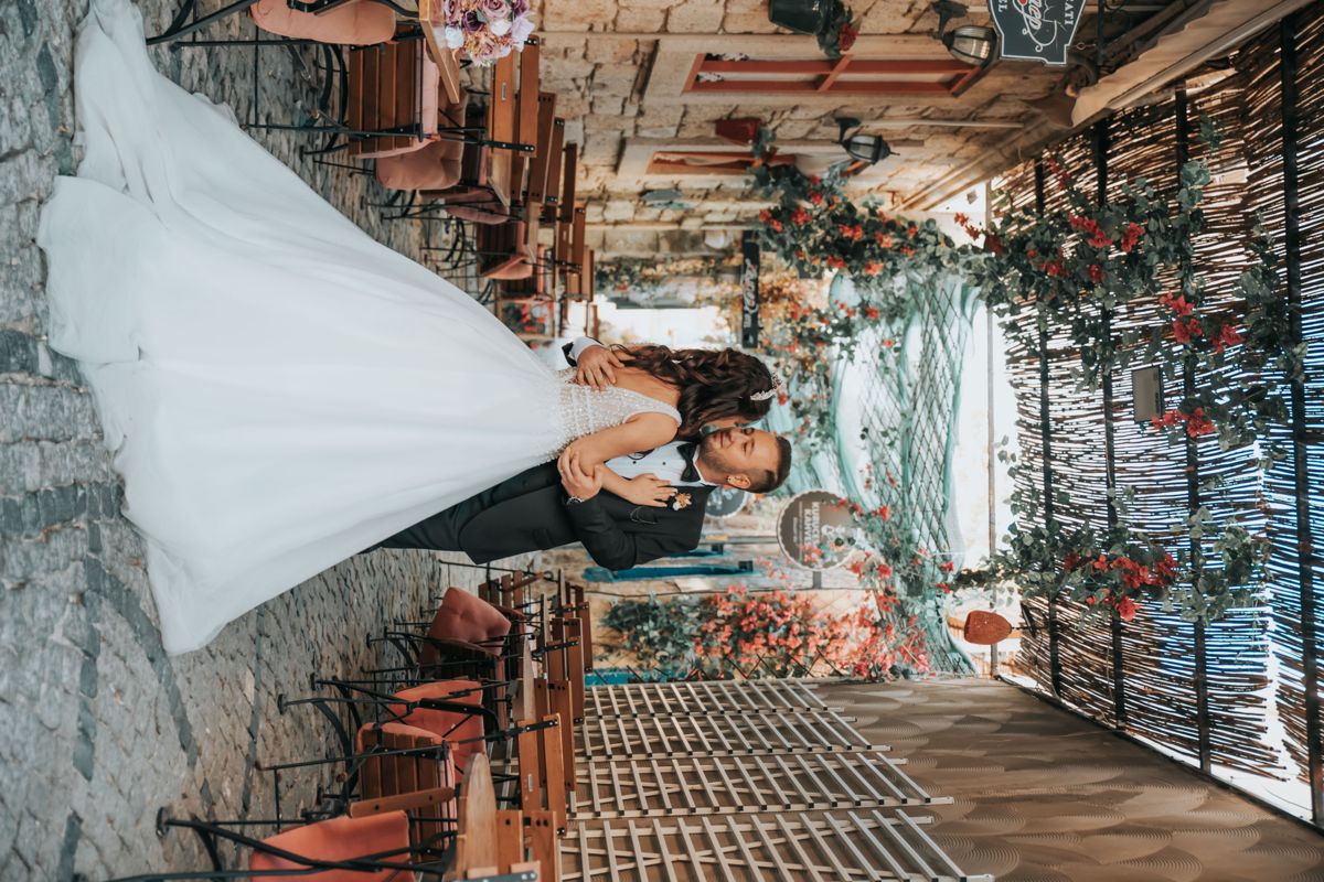 MERT ÇAKIR PHOTOGRAPHY